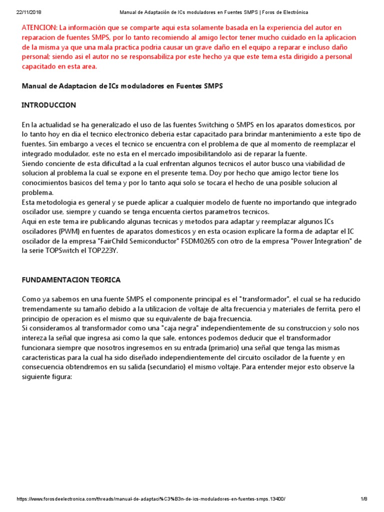 BAJAJ PULSAR 180 SERVICE MANUAL PDF visual data 2