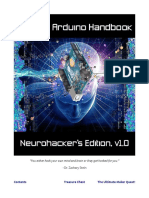 Ultimate_Arduino_Handbook-Neurohackers_Edition-v1_0.pdf