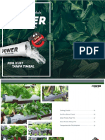 Power Pipe Catalog