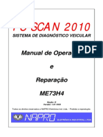 Manual-de-injecao-Fiat-Bosch-ME-7.3H4.pdf
