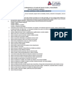 CartaDeTerminoDePracticasOServicioSocial2018.docx