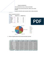 Trabajo Autonomo 02 - VIEJO.docx