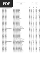 1789 -バスティーユの恋人たち- 2枚組CD Tabelaipva 2020 | PDF | Carros da Alemanha | Classificação