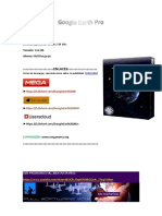GoogleEarthPro2018ES.pdf