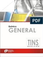 Química General - UTP.pdf