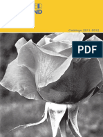 Catalogo Jardin 2011-2012 PDF