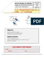 TP Usure 2016 Ressource