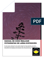 manualfotografiaexposicion.pdf