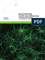 Jonas Gonçalves Coelho, Mariana Claudia Broens-Encontro com as ciências cognitivas_ Cognição, emoção e ação-Cultura Acadêmica Editora (2015).pdf