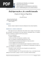 TRABALHO DE PROJETO DE CÂMARA FRIGORÍFICA 2015-2.docx