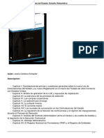 La Nueva Ley de Contrataciones Del Estado Estudio Sistematico.pdf