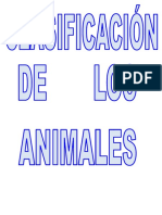 6carteles_muraltabla_caracteristicasanimales.pdf