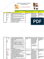 U.T. - 5 - Comunicarea Politicoasa Si Relatiile Cu Cdeilalti