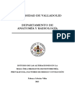 densitometria_osea (1).pdf