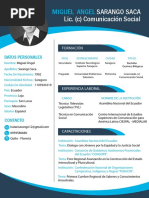 Interculturalidad Critica y Educacion Intercultural (1)