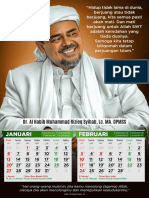 KALENDER 2019 jpeg.pdf