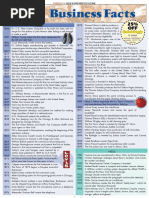 Mountains, Valleys and Plateaus Worksheet | PDF | Teaching Methods ...