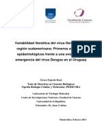 Uy24 14851 PDF