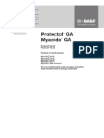 Protectol-Myacide-GA-Specification.pdf