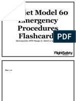 EMER Flashcards