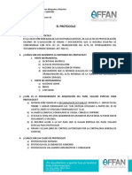 3. EL PROTOCOLO.pdf