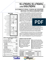 7024.pdf