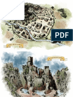 Forbidden Lands Adventure Sites Color-1