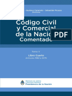 CCyC_Nacion_Comentado_Tomo_V.pdf