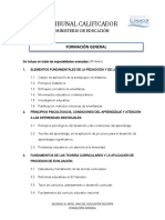 Formación_general.pdf