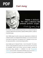 Carl Jung