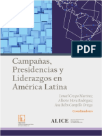 2015 169 Campanas presidencias y liderazgos en AL.pdf
