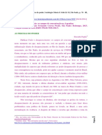 Poder_e_desaparecimento_os_campos_de_con.pdf