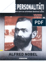 039 - Alfred Nobel