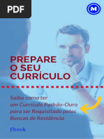 1_4958535061717647534