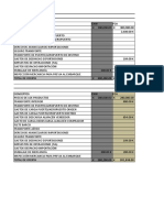 Ejercicios de Incoterms