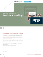 31 TIPOS DE CONTEÚDOS PARA BLOG.pdf