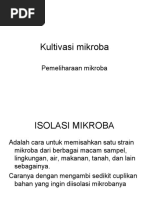 Download Kultivasi_mikroba by aroemy SN39647834 doc pdf