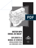 139543036-MP8-Suplemento-Al-Manual-de-Servicio.pdf