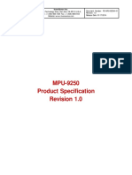 MPU-9250-Datasheet-Manual-1.pdf