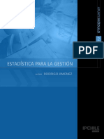 ESTADIST-GESTION_APUNTE_M2 (1)