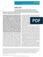 Climate Risk PDF