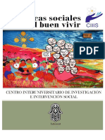 Practicas sociales para el buen vivir.pdf