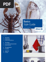 brandbook-manual-de-identidade-allianz.pdf