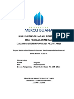 PT Telkom PDF