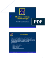 MaqTermicas_Turbinas_Vapor.pdf
