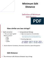 2 Edit Distance.pdf