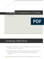 CH 2 Auditing IT Governance Controls S.pptx