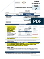 Evaluacion y Control de Proyectos Fta 2018 2 m1