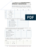 progresiones arirmeticas.pdf