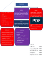 Potensiometri: Electrode)